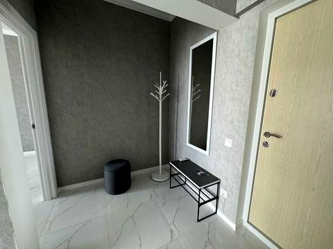 квартира за адресою Георгія Липського вул. (Толбухіна), 135-В