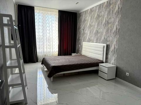 квартира за адресою Георгія Липського вул. (Толбухіна), 135-В