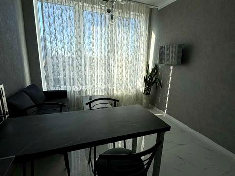 квартира за адресою Георгія Липського вул. (Толбухіна), 135-В