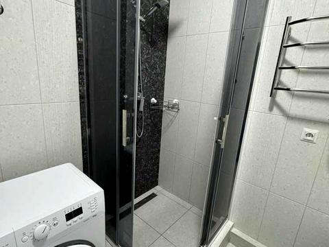 квартира за адресою Георгія Липського вул. (Толбухіна), 135-В