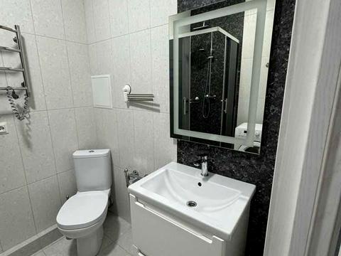 квартира за адресою Георгія Липського вул. (Толбухіна), 135-В