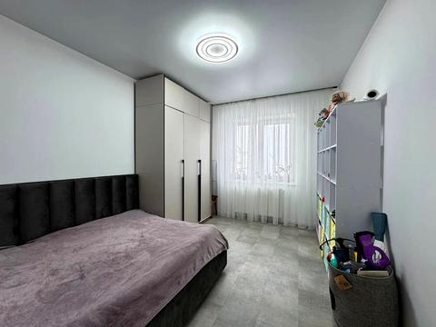 квартира за адресою Петра Маланюка вул., (Будинок 4)