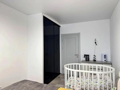 квартира за адресою Петра Маланюка вул., (Будинок 4)