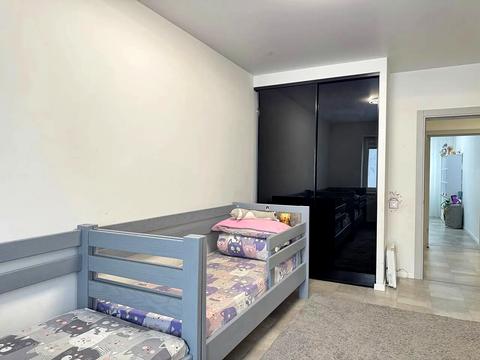 квартира за адресою Петра Маланюка вул., (Будинок 4)