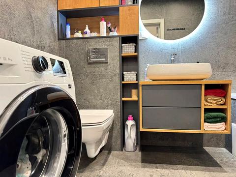 квартира за адресою Петра Маланюка вул., (Будинок 4)