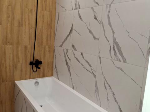 квартира за адресою Льва Ландау просп. (50-річчя СРСР), 2-Б/1