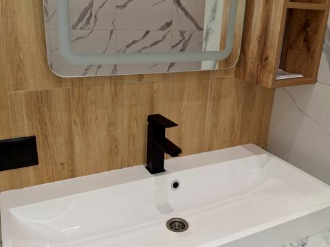 квартира за адресою Льва Ландау просп. (50-річчя СРСР), 2-Б/1