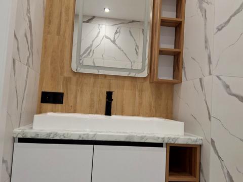 квартира за адресою Льва Ландау просп. (50-річчя СРСР), 2-Б/1