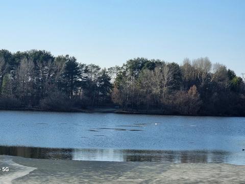 участок по адресу Украинская