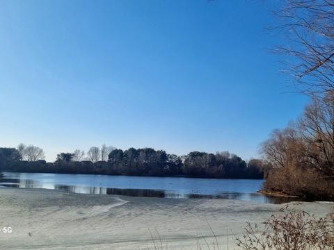 ділянка за адресою Украинская