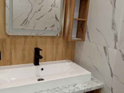 квартира за адресою Льва Ландау просп. (50-річчя СРСР), 2-Б/1