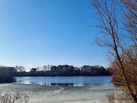 ділянка за адресою Украинская