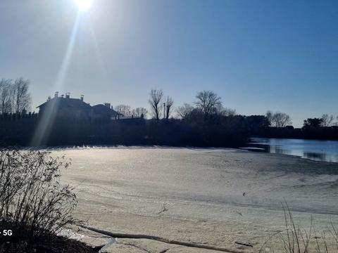 ділянка за адресою Украинская