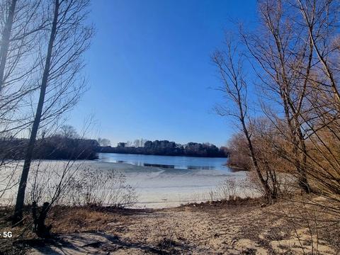 ділянка за адресою Украинская