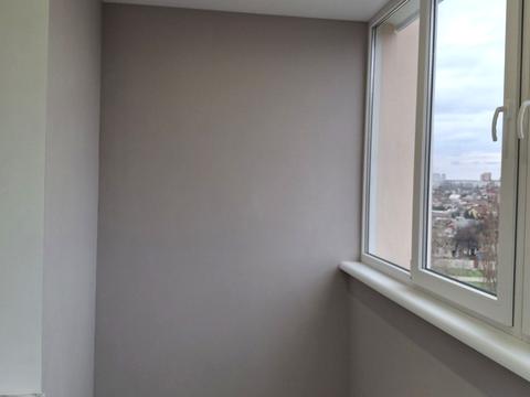 квартира за адресою Льва Ландау просп. (50-річчя СРСР), 2-Б/1