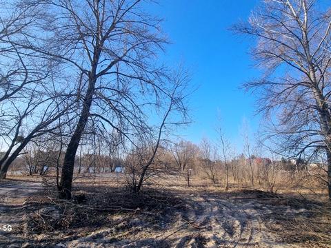 ділянка за адресою Украинская