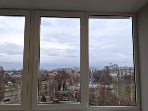 квартира за адресою Льва Ландау просп. (50-річчя СРСР), 2-Б/1