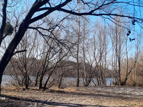 ділянка за адресою Украинская