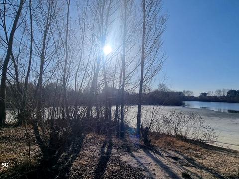 ділянка за адресою Украинская