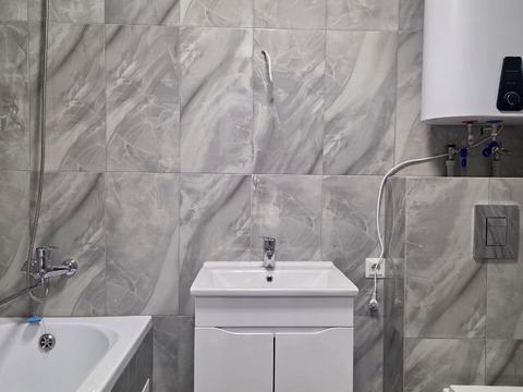 квартира по адресу Богдана Хмельницкого ул., 94а