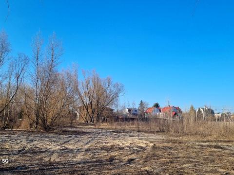 ділянка за адресою Украинская