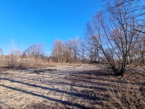 ділянка за адресою Украинская