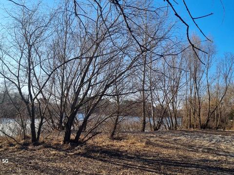 ділянка за адресою Украинская