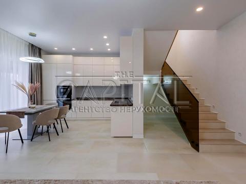 будинок за адресою Зоряна вул., 13