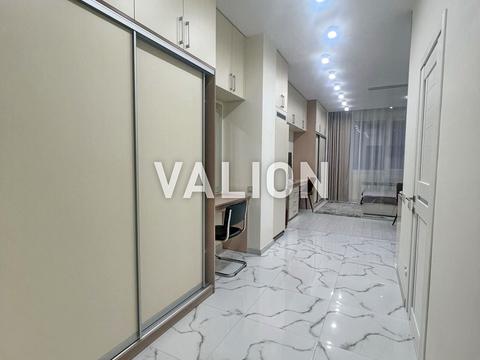 квартира за адресою Андрія Верхогляда вул. (Михайла Драгомирова), 14-А