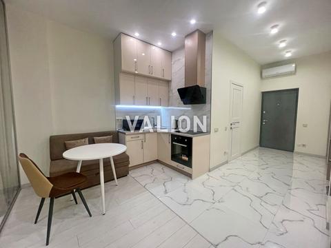 квартира за адресою Андрія Верхогляда вул. (Михайла Драгомирова), 14-А