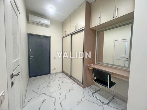 квартира за адресою Андрія Верхогляда вул. (Михайла Драгомирова), 14-А