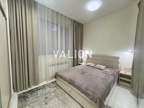 квартира по адресу Андрея Верхогляда ул. (Михайла Драгомирова), 14-А