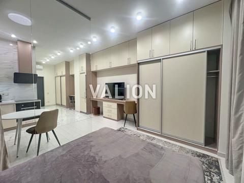 квартира за адресою Андрія Верхогляда вул. (Михайла Драгомирова), 14-А