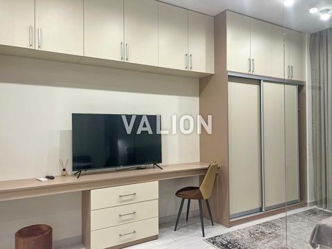 квартира за адресою Андрія Верхогляда вул. (Михайла Драгомирова), 14-А