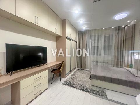 квартира за адресою Андрія Верхогляда вул. (Михайла Драгомирова), 14-А