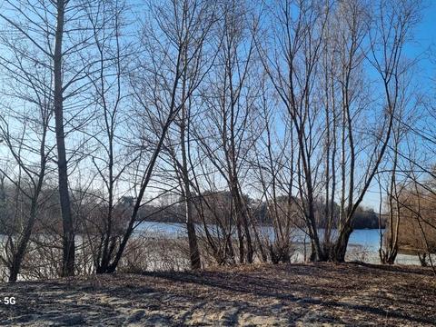 ділянка за адресою Украинская