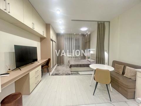 квартира за адресою Андрія Верхогляда вул. (Михайла Драгомирова), 14-А