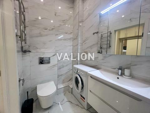 квартира за адресою Андрія Верхогляда вул. (Михайла Драгомирова), 14-А