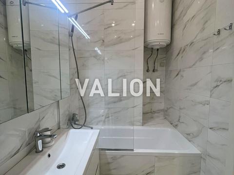 квартира за адресою Андрія Верхогляда вул. (Михайла Драгомирова), 14-А