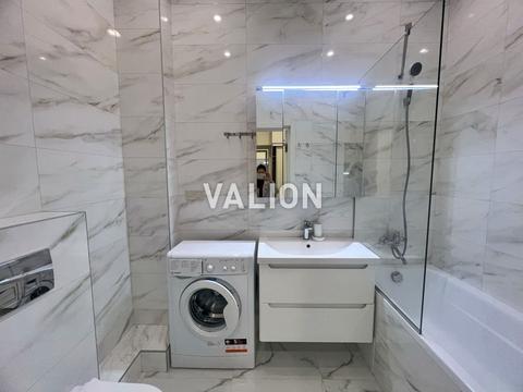 квартира за адресою Андрія Верхогляда вул. (Михайла Драгомирова), 14-А