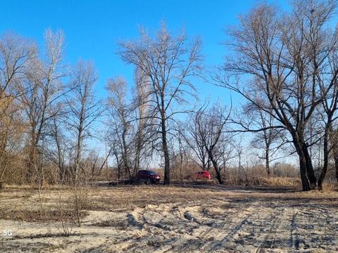 ділянка за адресою Украинская