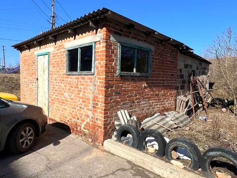 квартира по адресу Курортна, 25