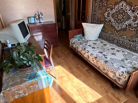 квартира по адресу Курортна, 25