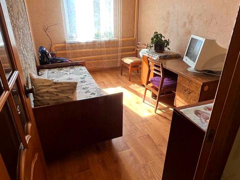 квартира по адресу Курортна, 25