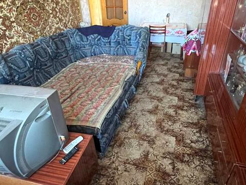 квартира по адресу Курортна, 25