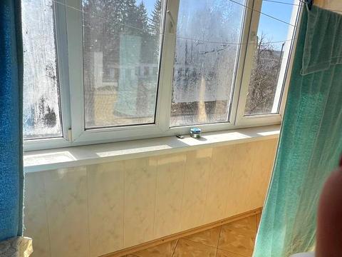 квартира по адресу Курортна, 25