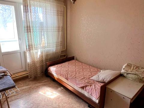 квартира по адресу Курортна, 25