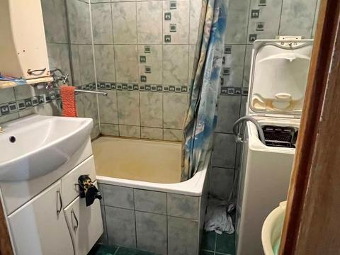 квартира по адресу Курортна, 25