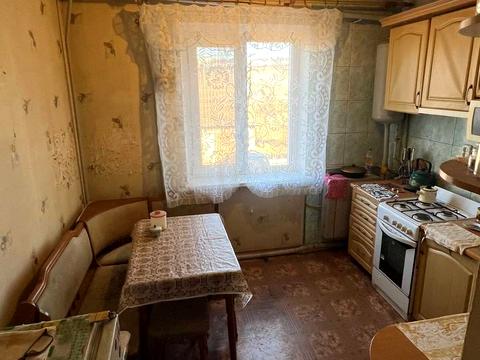 квартира по адресу Курортна, 25