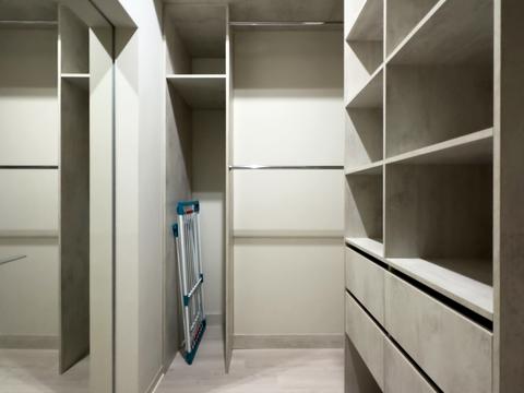 квартира по адресу Бульварно-Кудрявская ул. (Воровского), 17-А